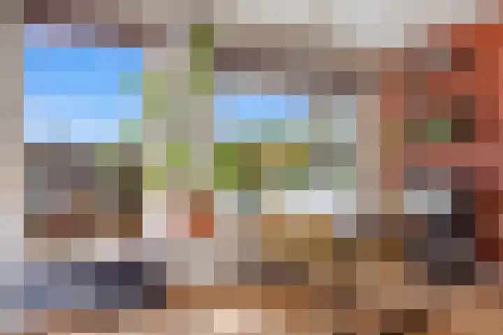 Marcantilaan 263 Amsterdam thumbnail 8