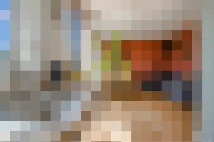 Marcantilaan 263 Amsterdam thumbnail 9