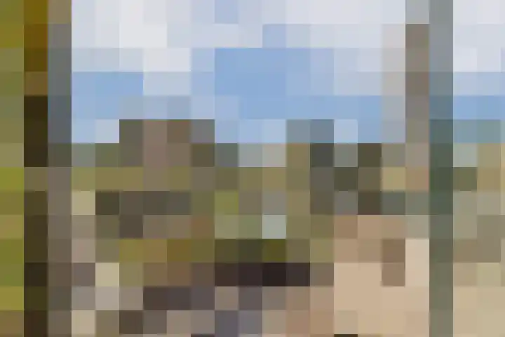 Marcantilaan 282 Amsterdam thumbnail 10
