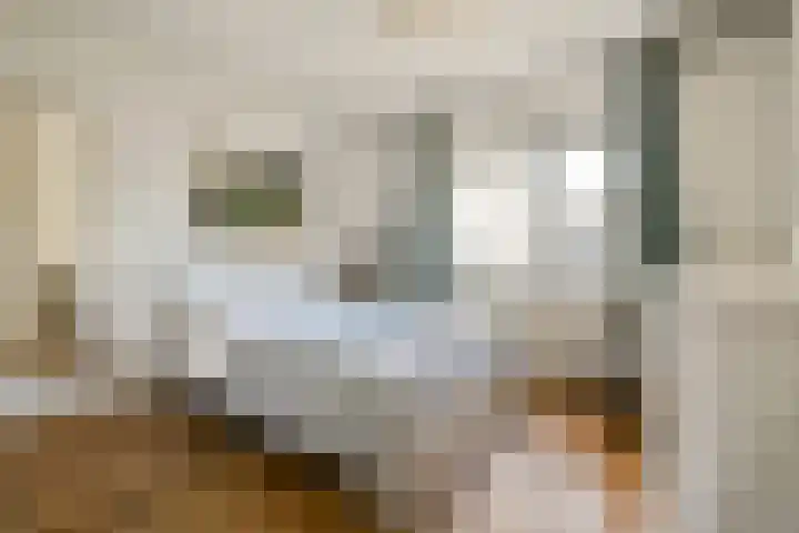 Marcantilaan 282 Amsterdam thumbnail 11
