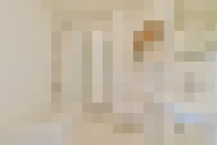 Marcantilaan 282 Amsterdam thumbnail 13