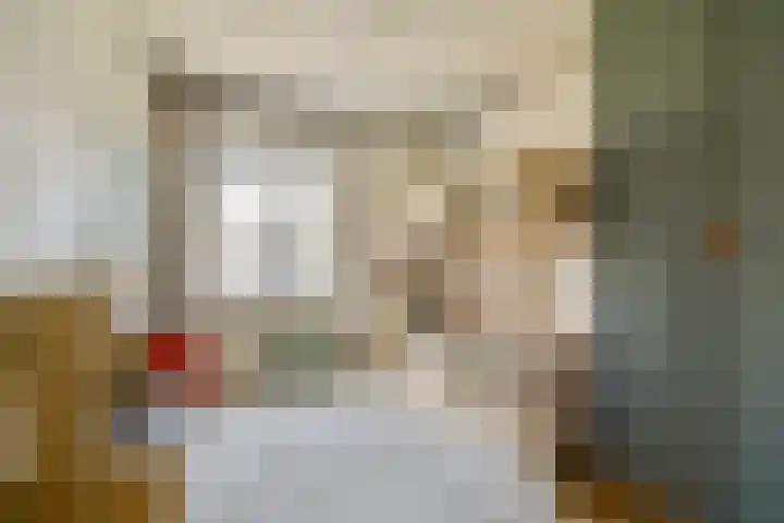 Marcantilaan 282 Amsterdam thumbnail 14