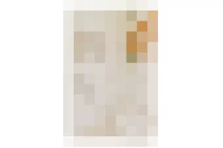Marcantilaan 282 Amsterdam thumbnail 16