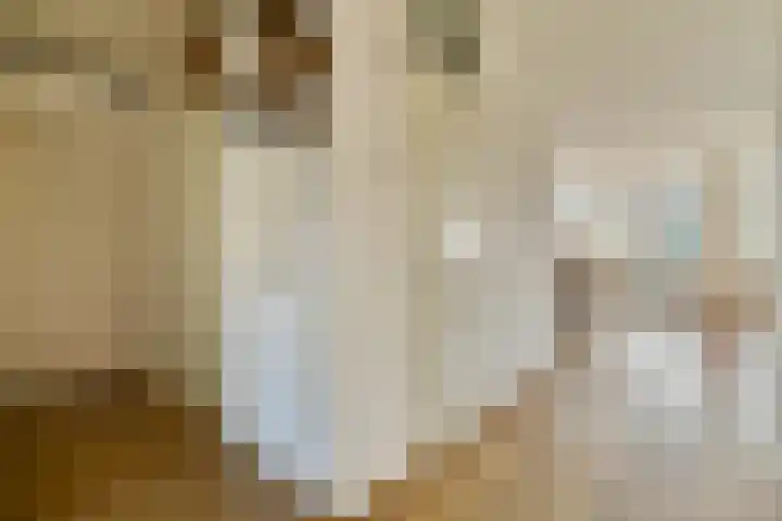 Marcantilaan 282 Amsterdam thumbnail 17