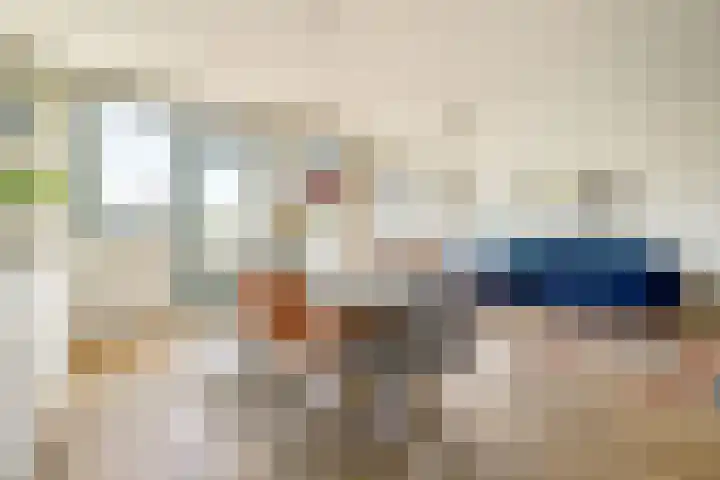 Marcantilaan 282 Amsterdam thumbnail 4