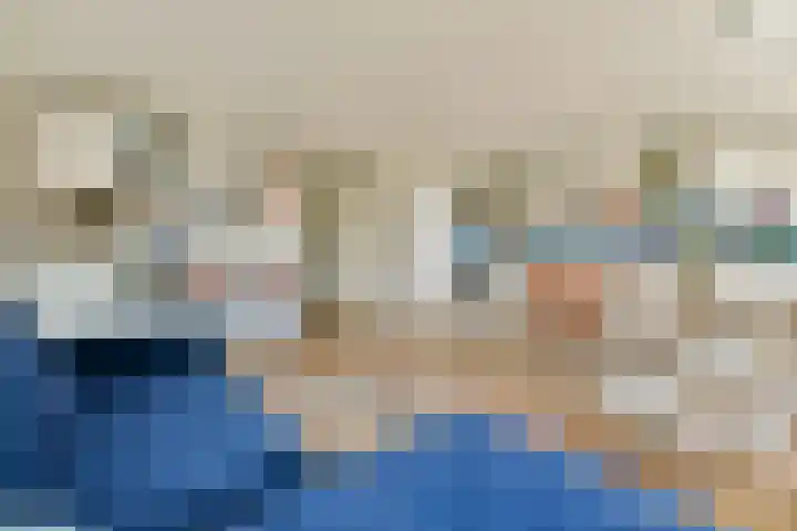 Marcantilaan 282 Amsterdam thumbnail 5