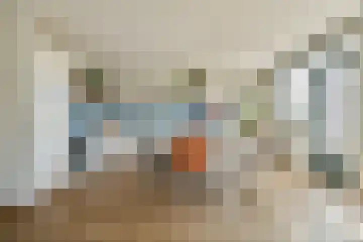 Marcantilaan 282 Amsterdam thumbnail 7
