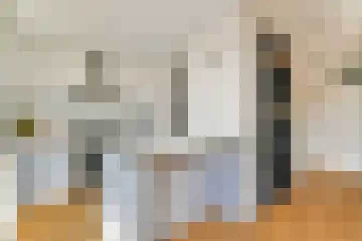 Marcantilaan 288 Amsterdam thumbnail 10