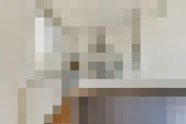 Marcantilaan 288 Amsterdam thumbnail 11
