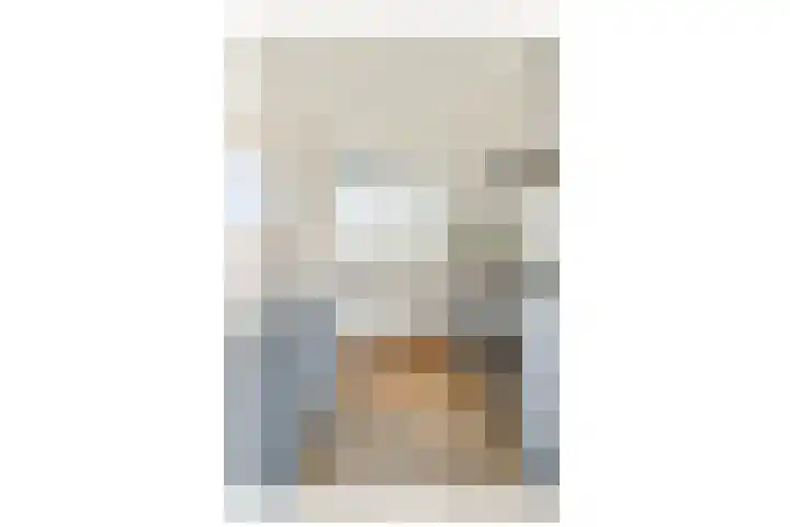 Marcantilaan 288 Amsterdam thumbnail 12