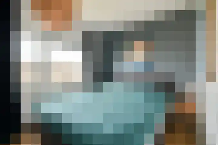 Marcantilaan 288 Amsterdam thumbnail 13