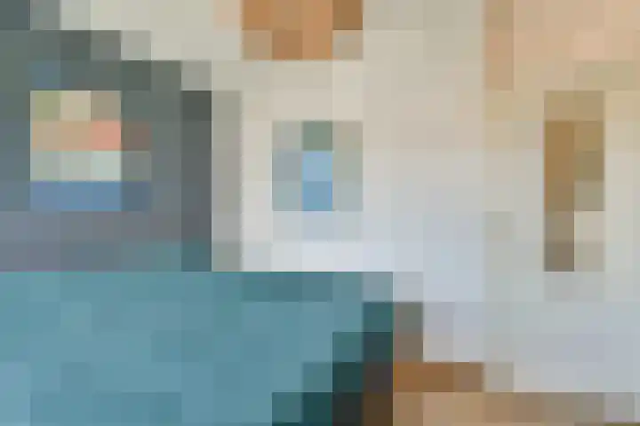 Marcantilaan 288 Amsterdam thumbnail 14