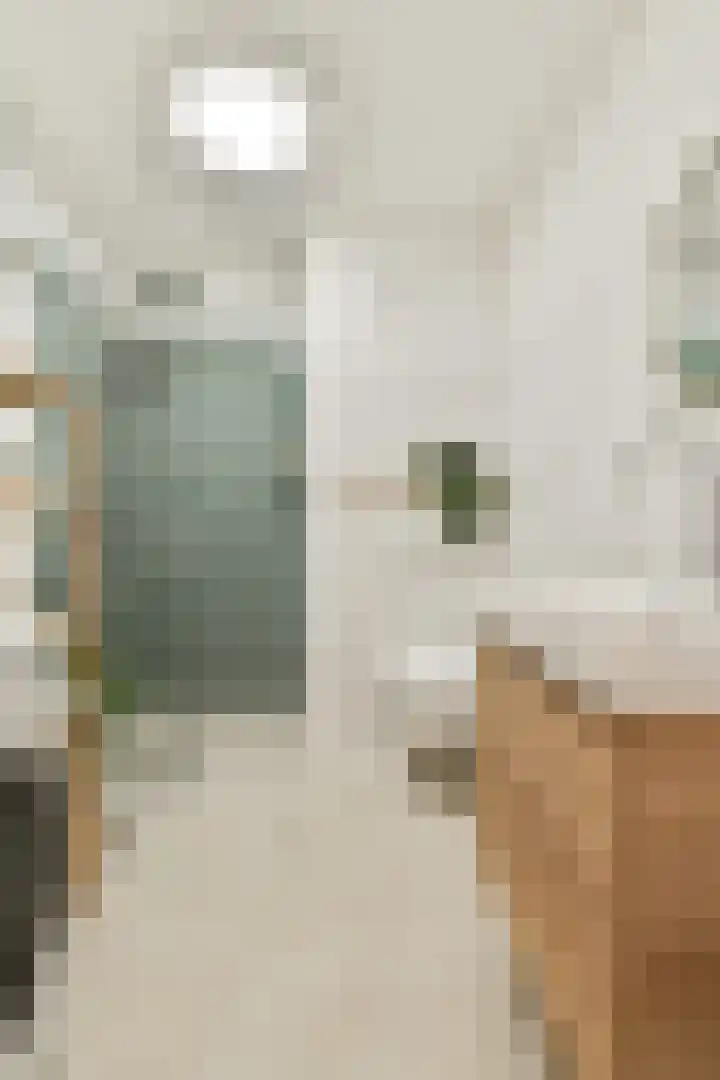 Marcantilaan 288 Amsterdam thumbnail 16