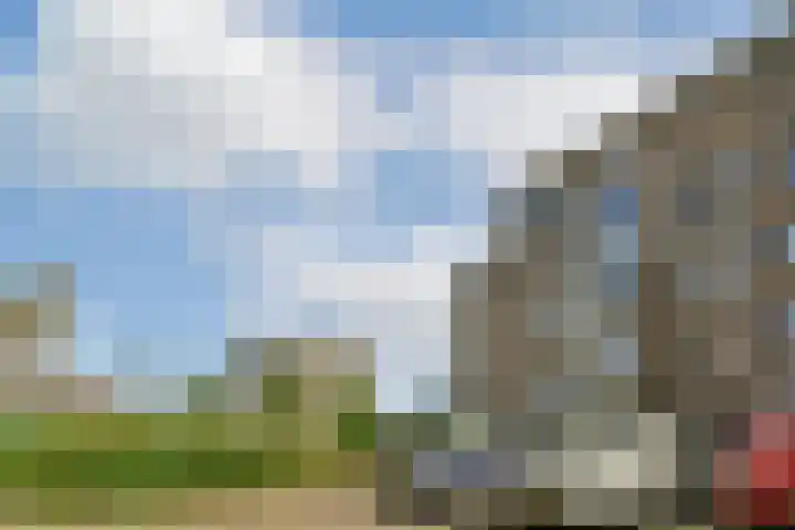 Marcantilaan 288 Amsterdam thumbnail 18