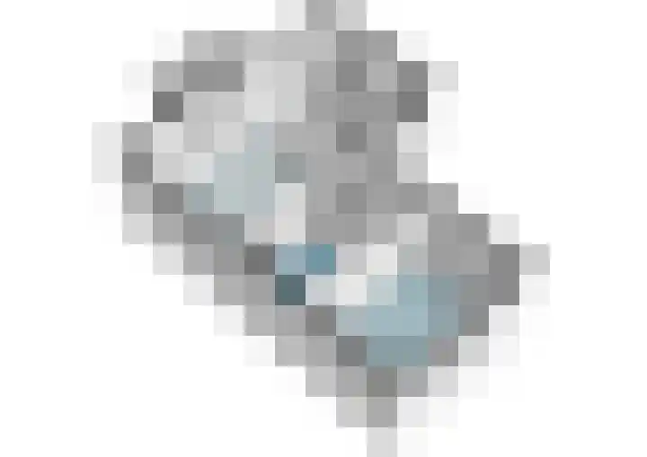 Marcantilaan 288 Amsterdam thumbnail 21