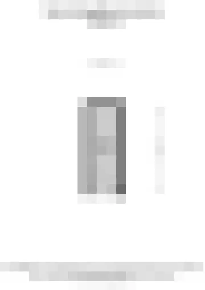 Marcantilaan 288 Amsterdam thumbnail 22