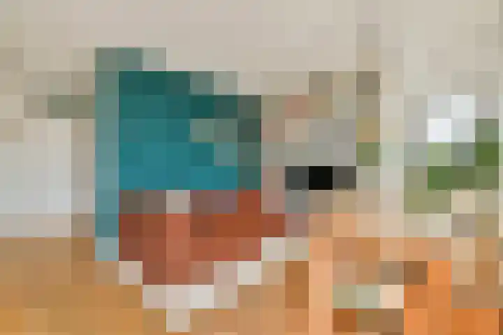 Marcantilaan 288 Amsterdam thumbnail 5