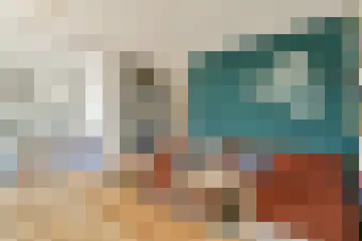 Marcantilaan 288 Amsterdam thumbnail 6