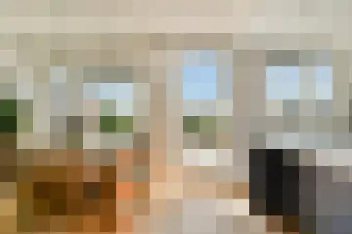 Marcantilaan 288 Amsterdam thumbnail 7