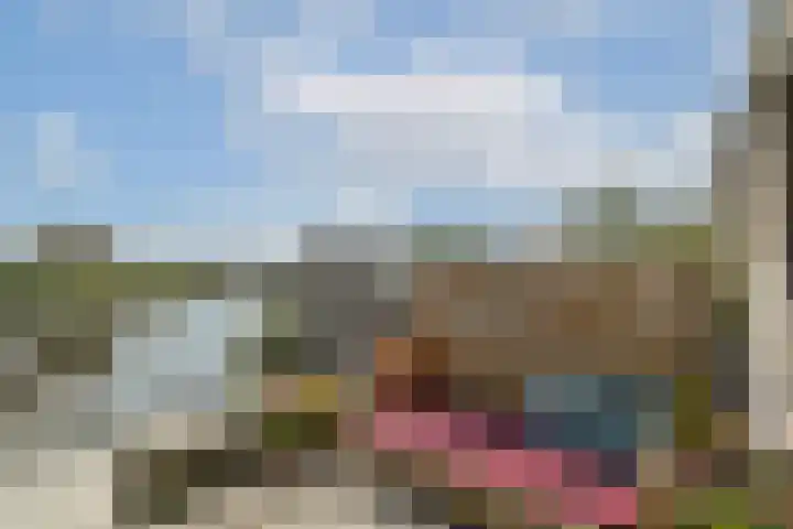 Marcantilaan 288 Amsterdam thumbnail 8
