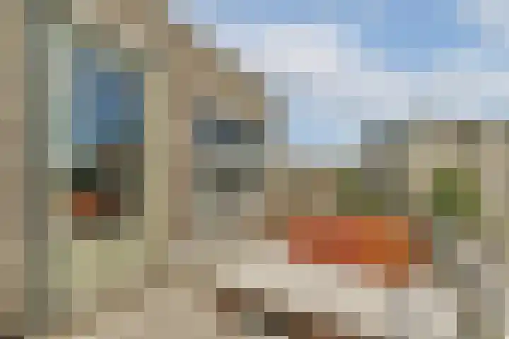 Marcantilaan 288 Amsterdam thumbnail 9