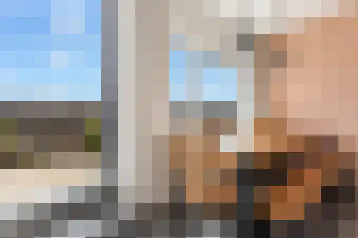 Marcantilaan 31 Amsterdam thumbnail 10