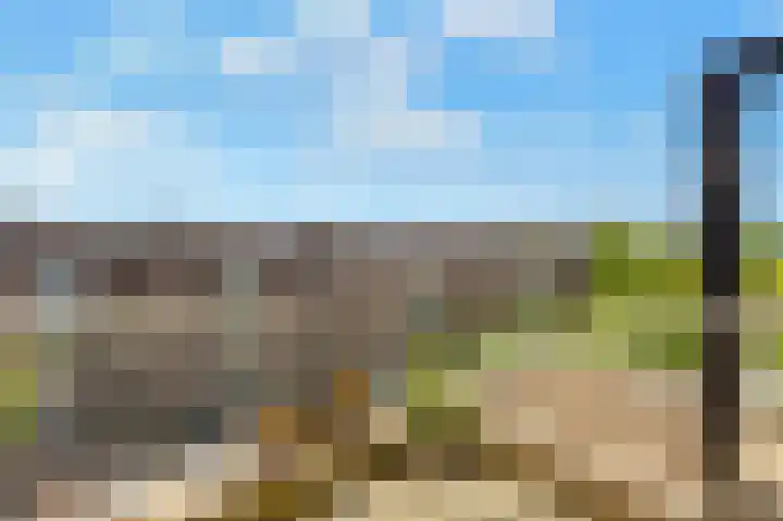 Marcantilaan 31 Amsterdam thumbnail 12