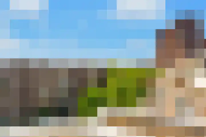 Marcantilaan 31 Amsterdam thumbnail 13