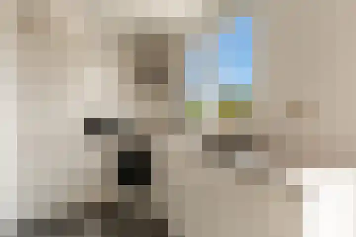 Marcantilaan 31 Amsterdam thumbnail 15