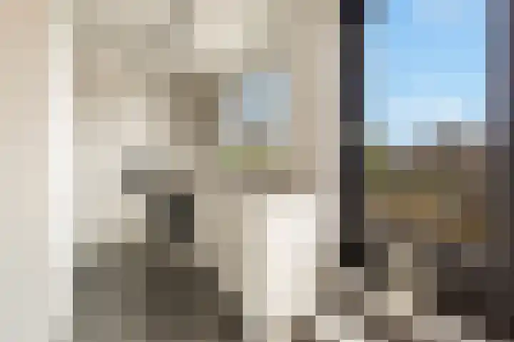 Marcantilaan 31 Amsterdam thumbnail 16