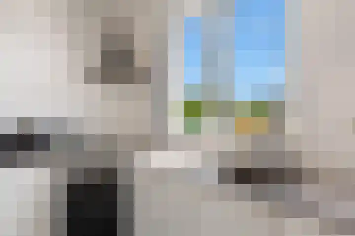 Marcantilaan 31 Amsterdam thumbnail 17