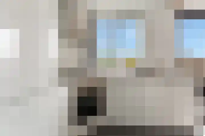 Marcantilaan 31 Amsterdam thumbnail 18