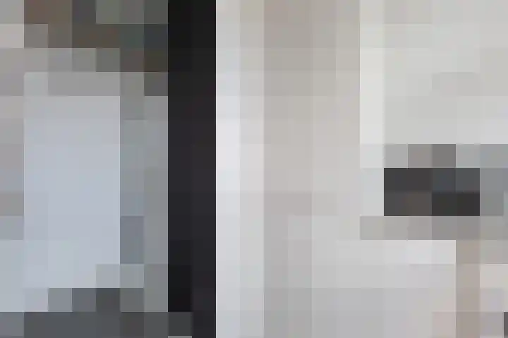 Marcantilaan 31 Amsterdam thumbnail 19