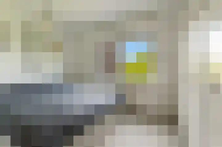 Marcantilaan 31 Amsterdam thumbnail 22