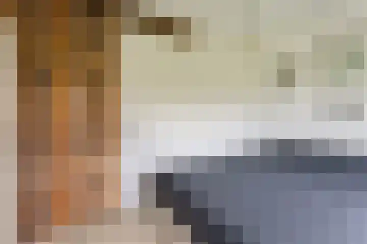Marcantilaan 31 Amsterdam thumbnail 23