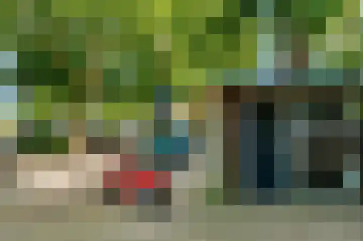 Marcantilaan 31 Amsterdam thumbnail 26