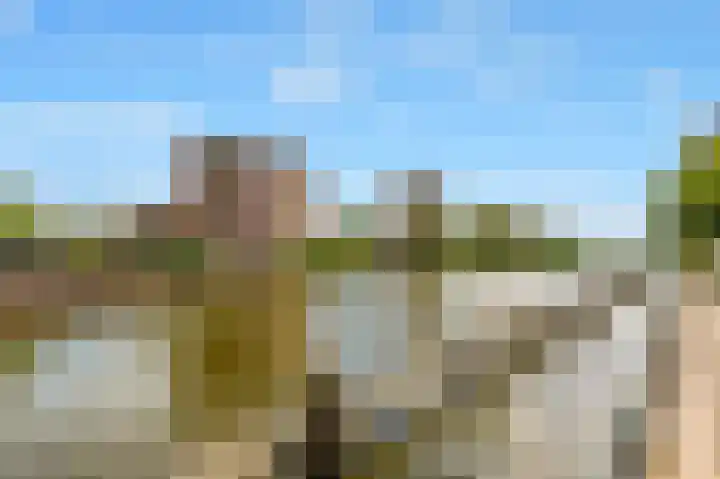 Marcantilaan 31 Amsterdam thumbnail 29