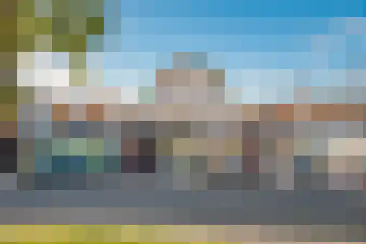 Marcantilaan 31 Amsterdam thumbnail 30