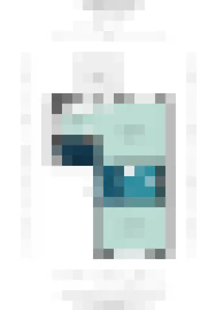 Marcantilaan 31 Amsterdam thumbnail 33