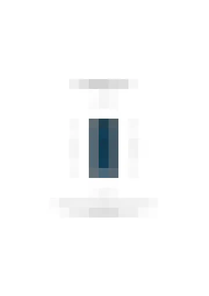 Marcantilaan 31 Amsterdam thumbnail 34