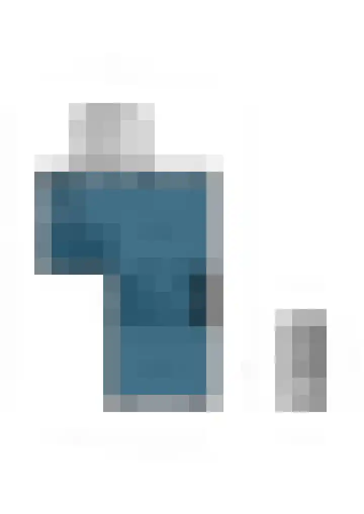 Marcantilaan 31 Amsterdam thumbnail 35