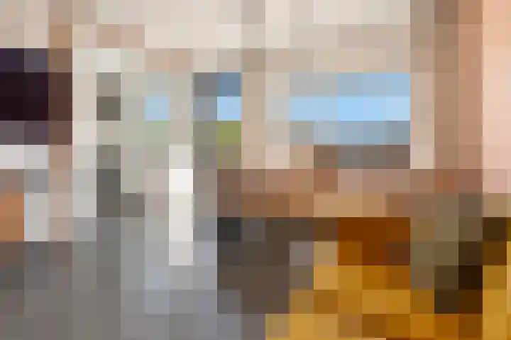 Marcantilaan 31 Amsterdam thumbnail 36