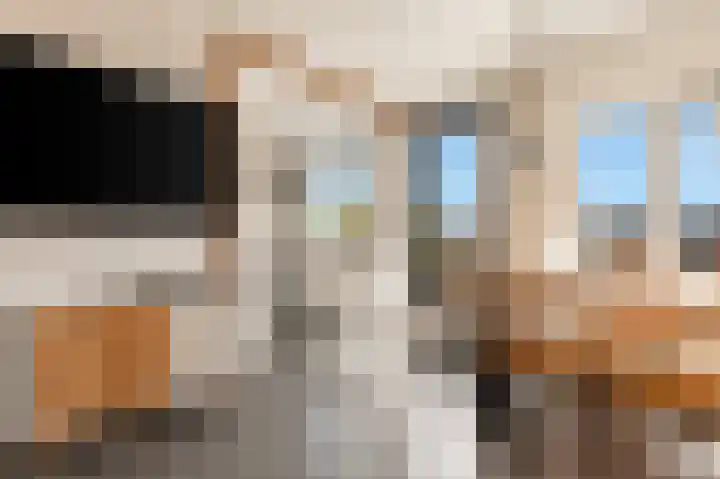 Marcantilaan 31 Amsterdam thumbnail 5
