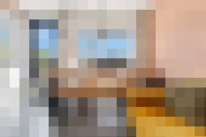 Marcantilaan 31 Amsterdam thumbnail 6