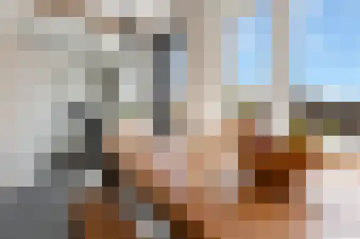 Marcantilaan 31 Amsterdam thumbnail 7