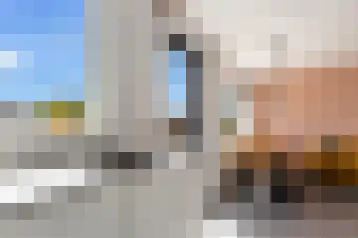 Marcantilaan 31 Amsterdam thumbnail 8