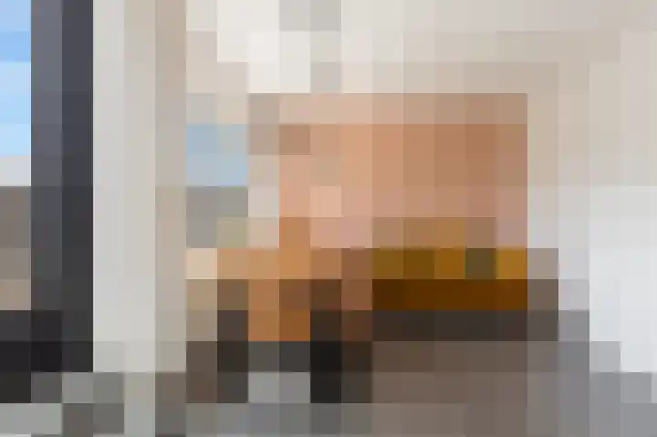Marcantilaan 31 Amsterdam thumbnail 9