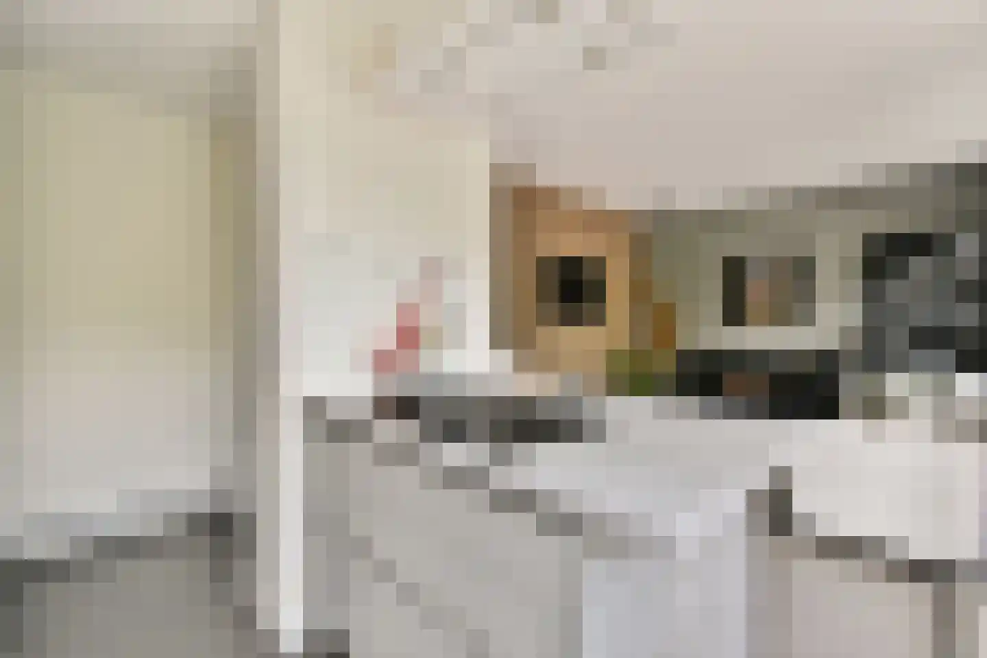 Marcantilaan 336 Amsterdam thumbnail 11