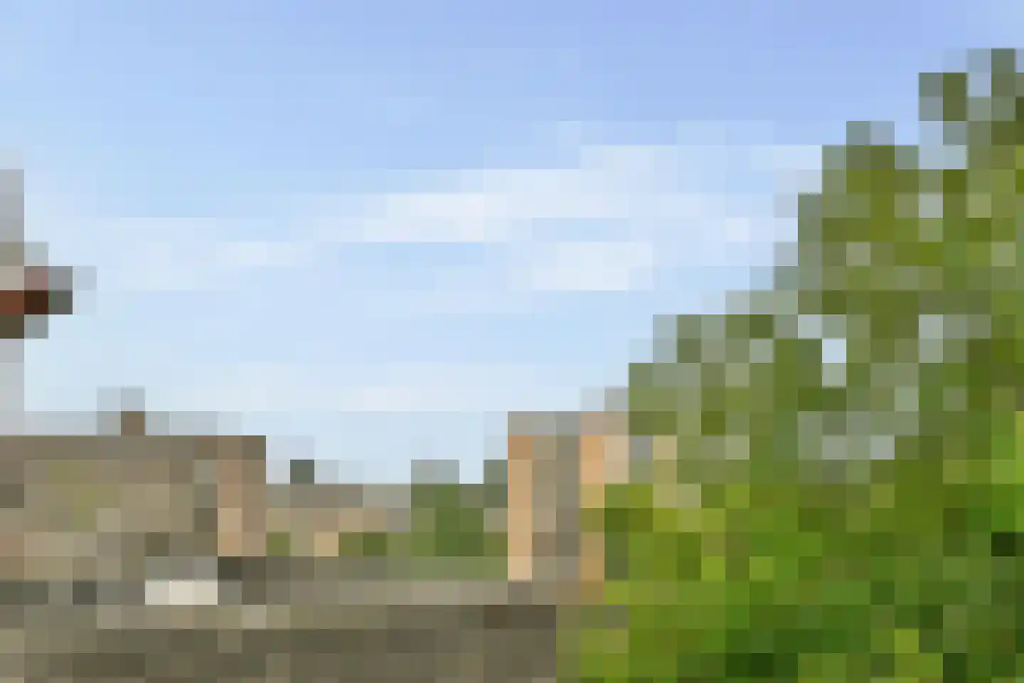 Marcantilaan 336 Amsterdam thumbnail 15