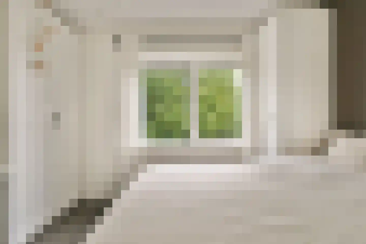 Marcantilaan 336 Amsterdam thumbnail 17